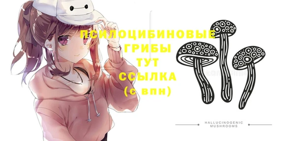 альфа пвп Зеленодольск