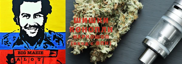 apvp Зерноград